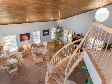 Oceanfront Vacation Rental in the Florida Keys Oceanfront Vacation Rental in the Florida Keys